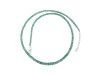 Emerald Beads BDD-12-146