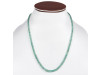 Emerald Beads BDD-12-147