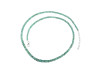 Emerald Beads BDD-12-147