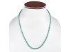 Emerald Beads BDD-12-148