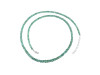 Emerald Beads BDD-12-148