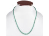 Emerald Beads BDD-12-149