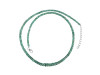 Emerald Beads BDD-12-149