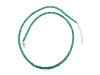 Emerald Beads BDD-12-15
