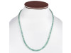 Emerald Beads BDD-12-150