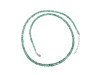 Emerald Beads BDD-12-150