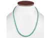 Emerald Beads BDD-12-151