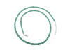 Emerald Beads BDD-12-151