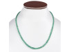 Emerald Beads BDD-12-152