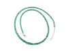 Emerald Beads BDD-12-152