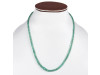 Emerald Beads BDD-12-153