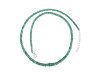 Emerald Beads BDD-12-153