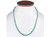 Emerald Beads BDD-12-154