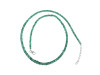 Emerald Beads BDD-12-154