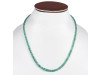 Emerald Beads BDD-12-155