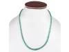 Emerald Beads BDD-12-156