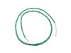 Emerald Beads BDD-12-156