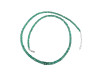 Emerald Beads BDD-12-157