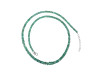 Emerald Beads BDD-12-158