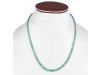 Emerald Beads BDD-12-159