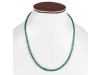 Emerald Beads BDD-12-16