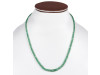Emerald Beads BDD-12-161