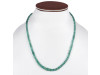 Emerald Beads BDD-12-162