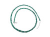 Emerald Beads BDD-12-162