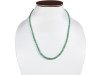 Emerald Beads BDD-12-164