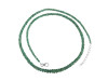 Emerald Beads BDD-12-164