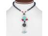 Beaded  Jewelry Set BDD-12-1647