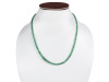 Emerald Beads BDD-12-165