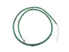 Emerald Beads BDD-12-165