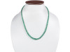 Emerald Beads BDD-12-166