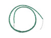 Emerald Beads BDD-12-166