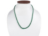 Emerald Beads BDD-12-167