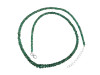 Emerald Beads BDD-12-167