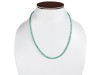 Emerald Beads BDD-12-168