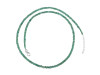 Emerald Beads BDD-12-168