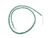 Emerald Beads BDD-12-169