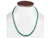 Emerald Beads BDD-12-17
