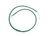 Emerald Beads BDD-12-17