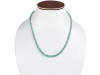 Emerald Beads BDD-12-170