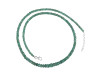 Emerald Beads BDD-12-170