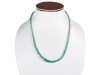 Emerald Beads BDD-12-171