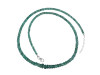 Emerald Beads BDD-12-171