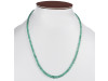 Emerald Beads BDD-12-173