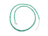 Emerald Beads BDD-12-173