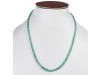 Emerald Beads BDD-12-174