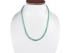 Emerald Beads BDD-12-175